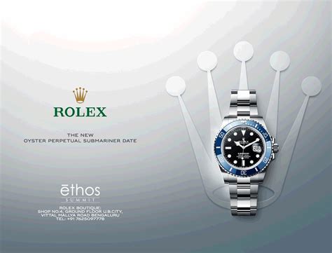 who voices the rolex commercial 2024|rolex 2024.